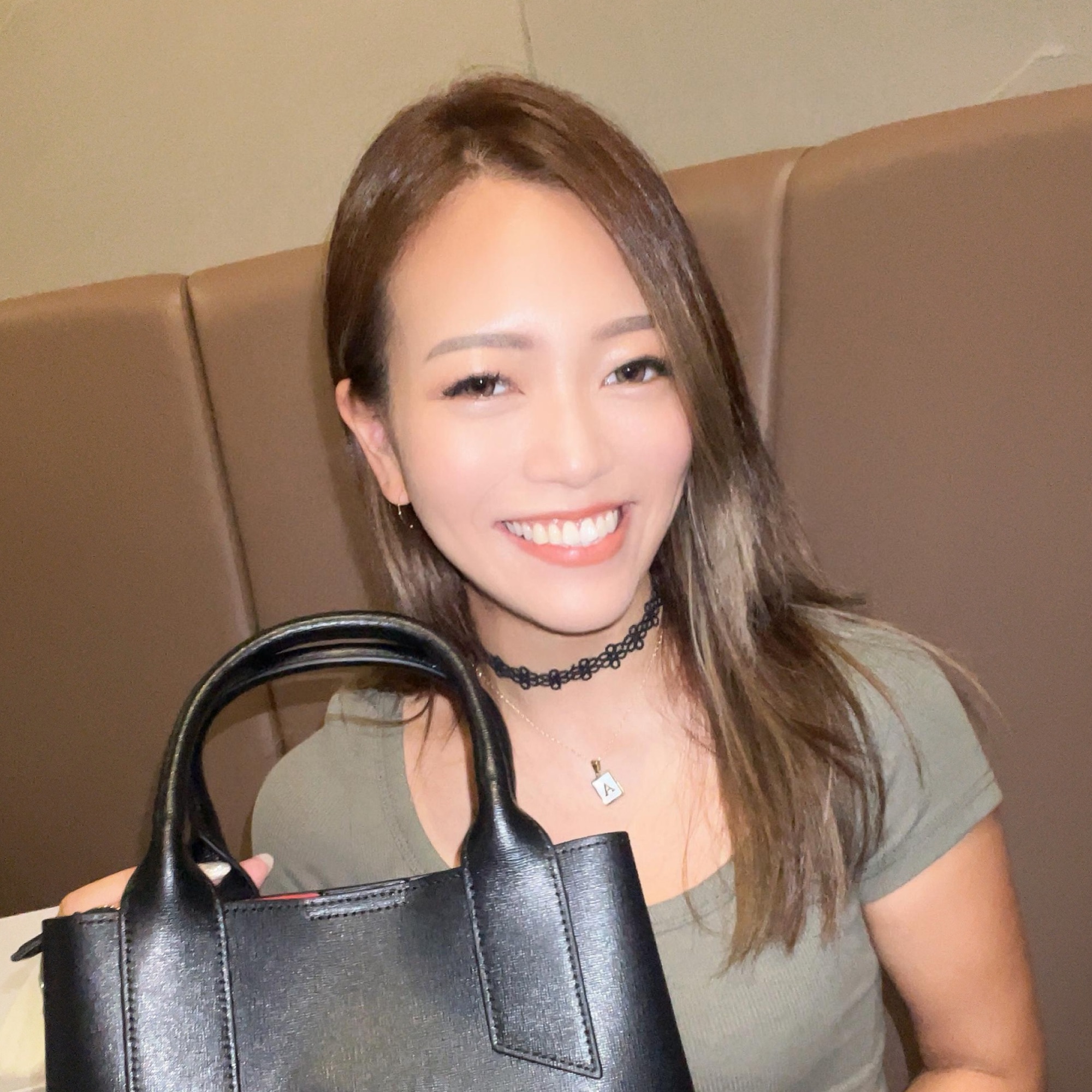 a.nezu1111's avatar