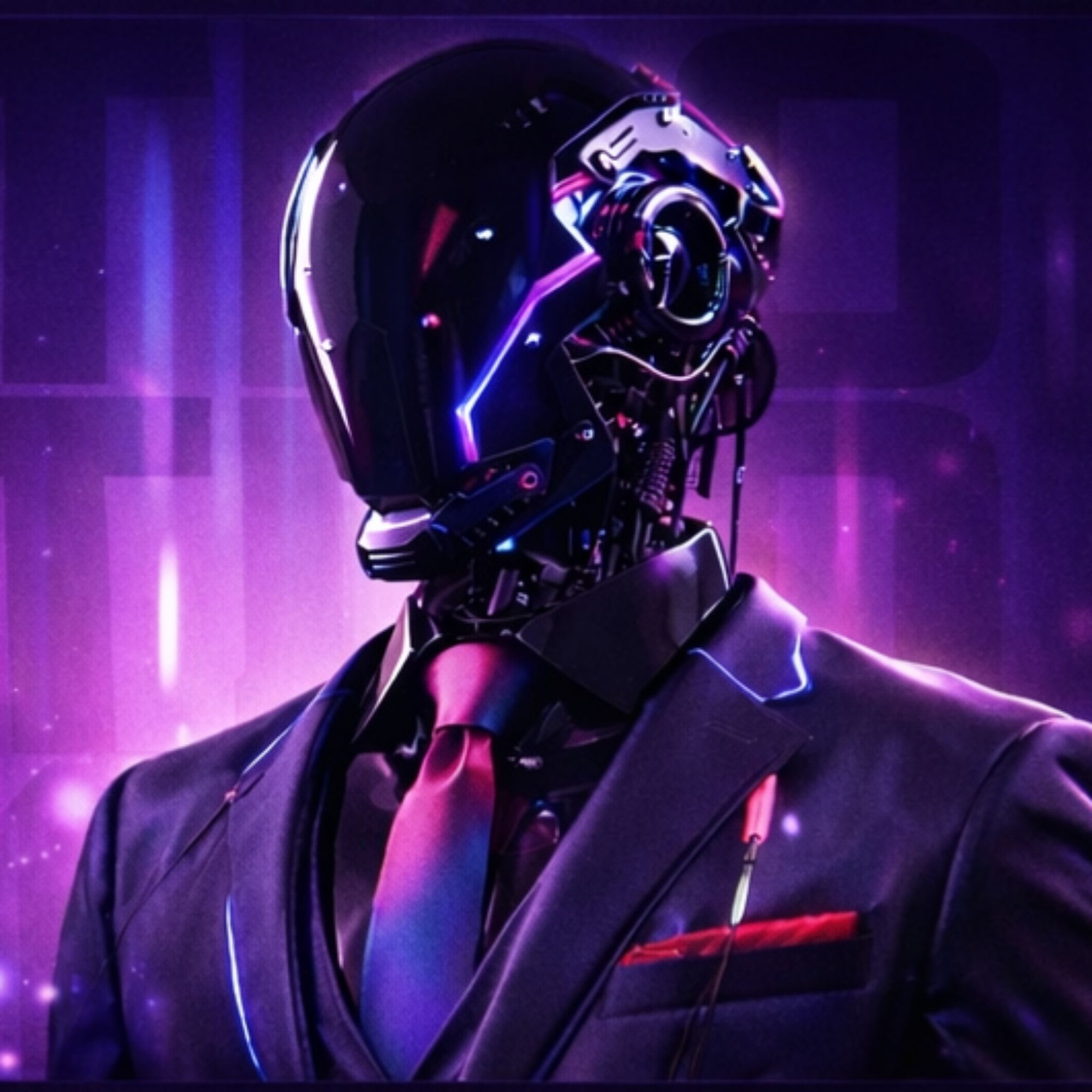 astrodegens's avatar