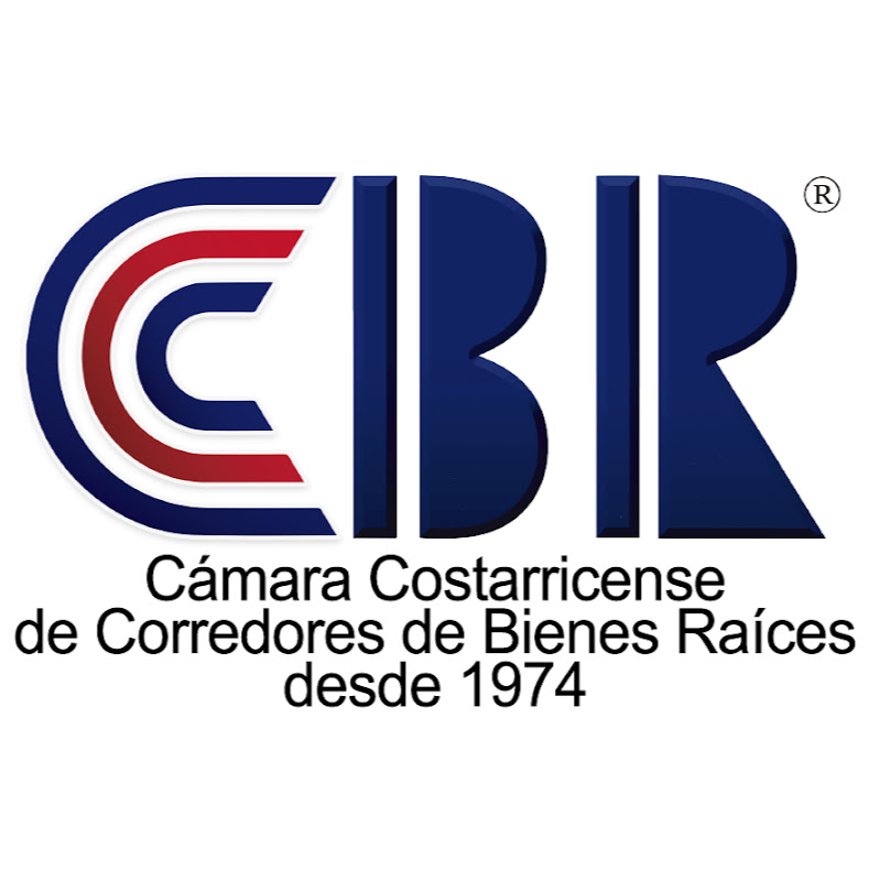 cccbr's avatar