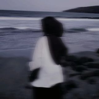saskiaauliarachman's avatar