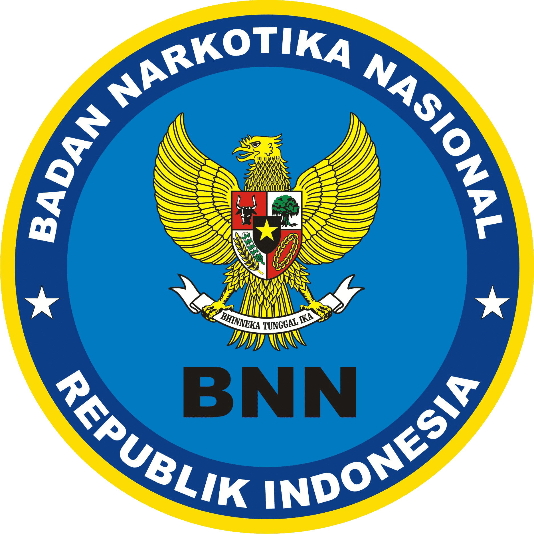 bnnksumbawabarat's avatar