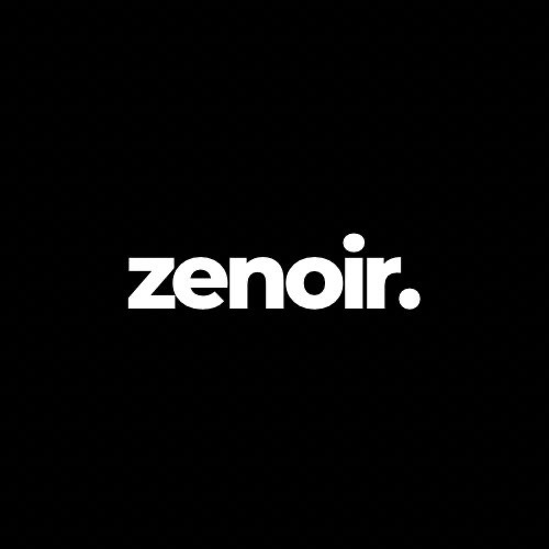 zenoir.prod's avatar