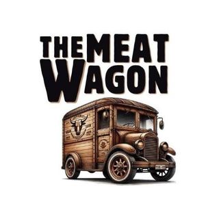 themeatwagondeliveries's avatar