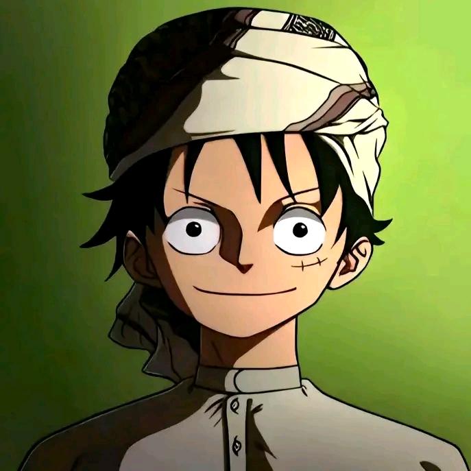 belihprog's avatar
