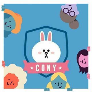Verynanda's avatar