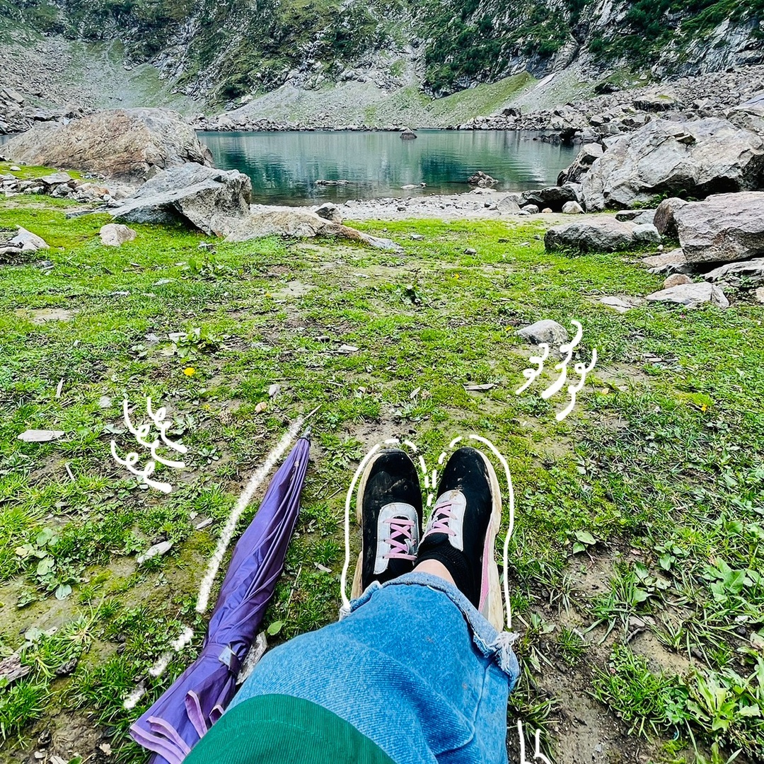 Thelens_stories's avatar