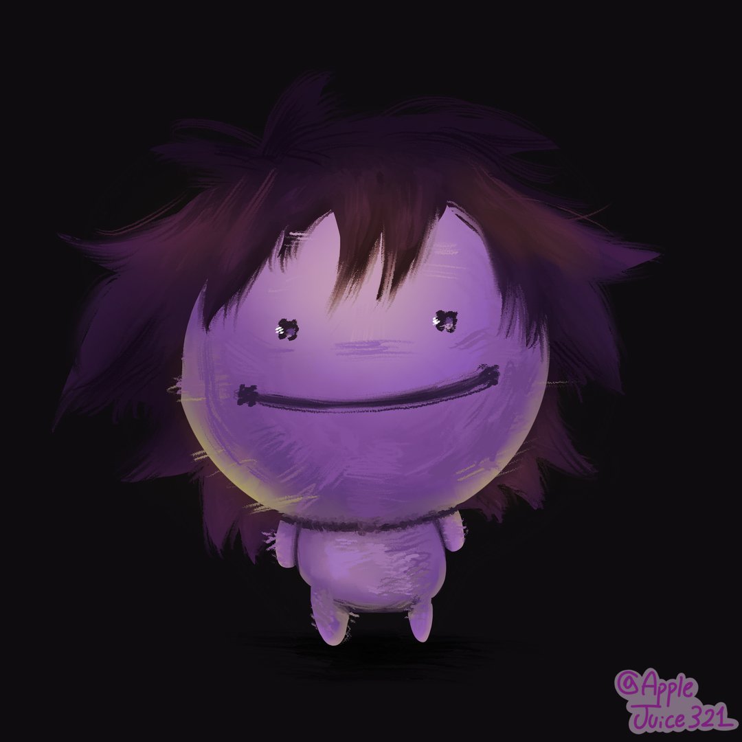 drogorium's avatar