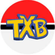 tendoxbean's avatar