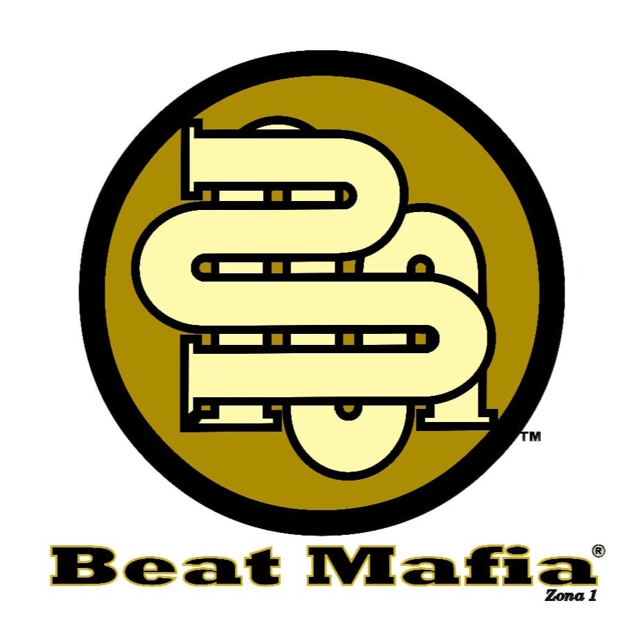 Beatmafia's avatar