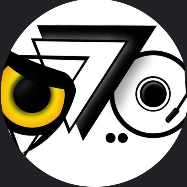 RealsMix's avatar