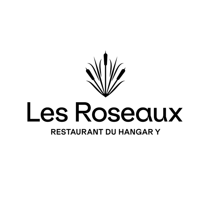 lesroseauxhangary's avatar