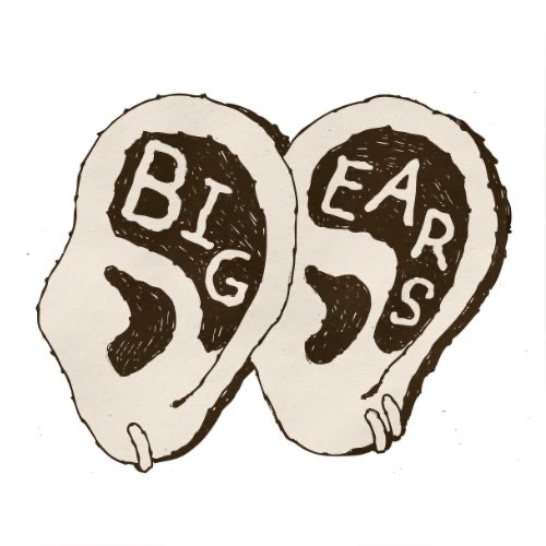 big_____ears's avatar