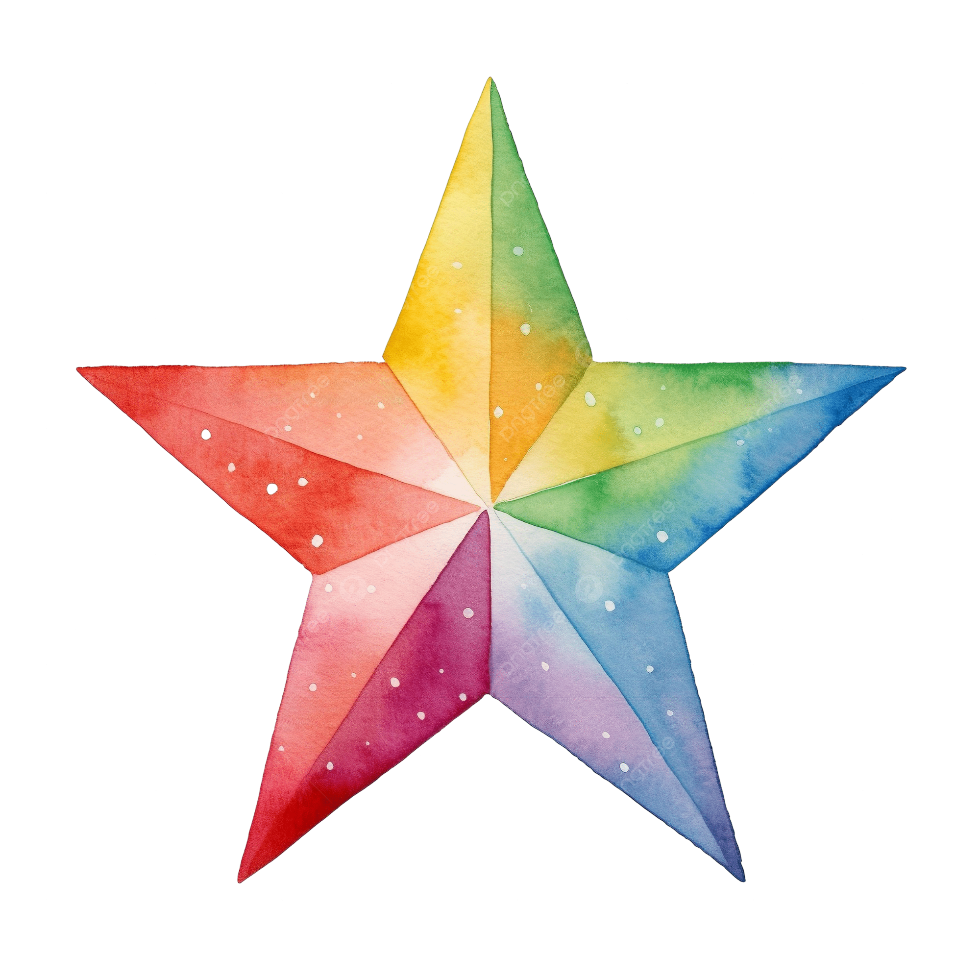 Sparkles027's avatar