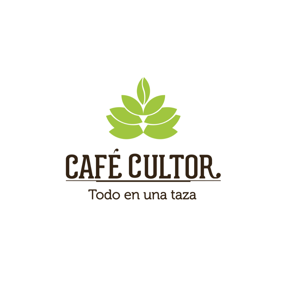 cafecultorcolombia's avatar