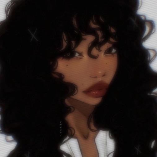 shadow.q's avatar
