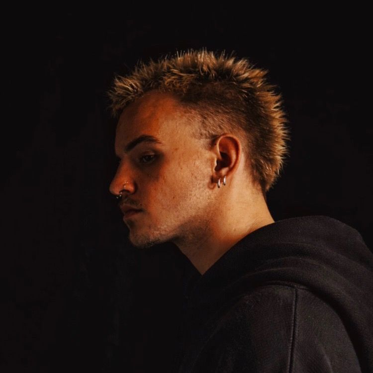 Kapaka's avatar