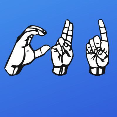CUDGalaJourney's avatar