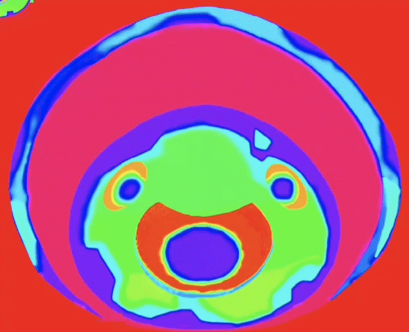 finleyrhino's avatar