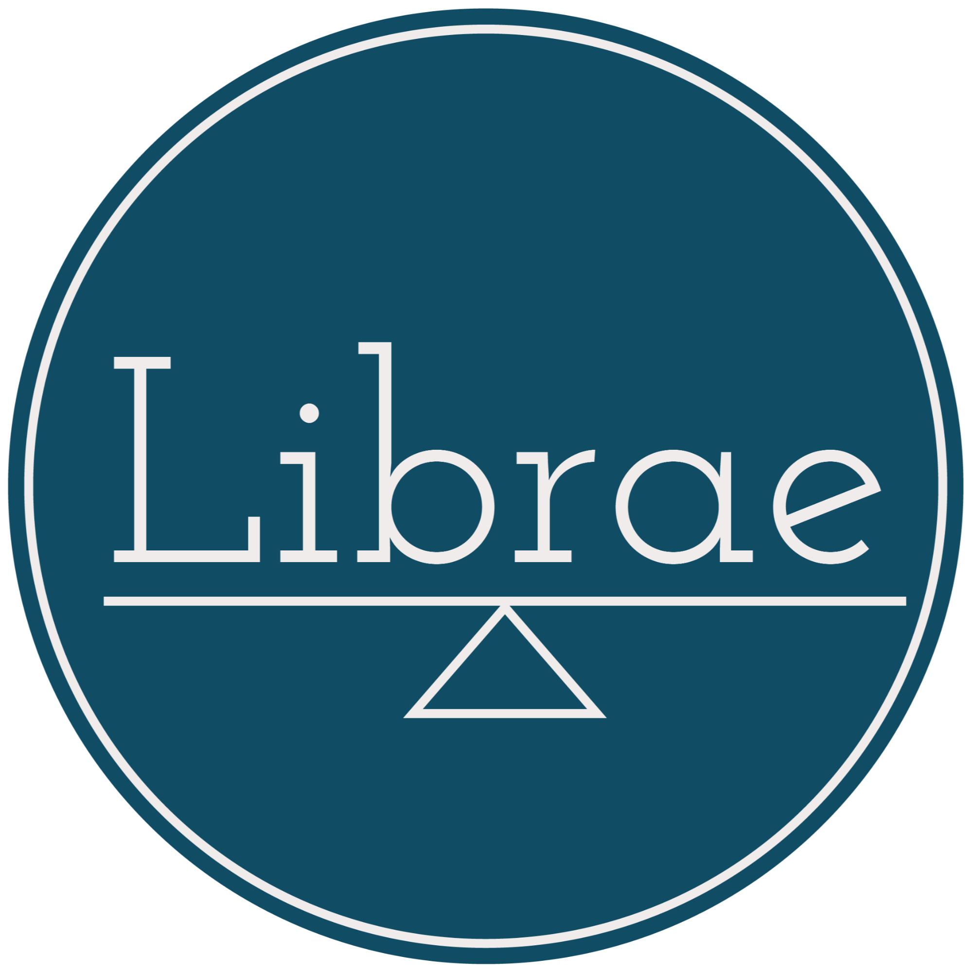 libraenetwork's avatar