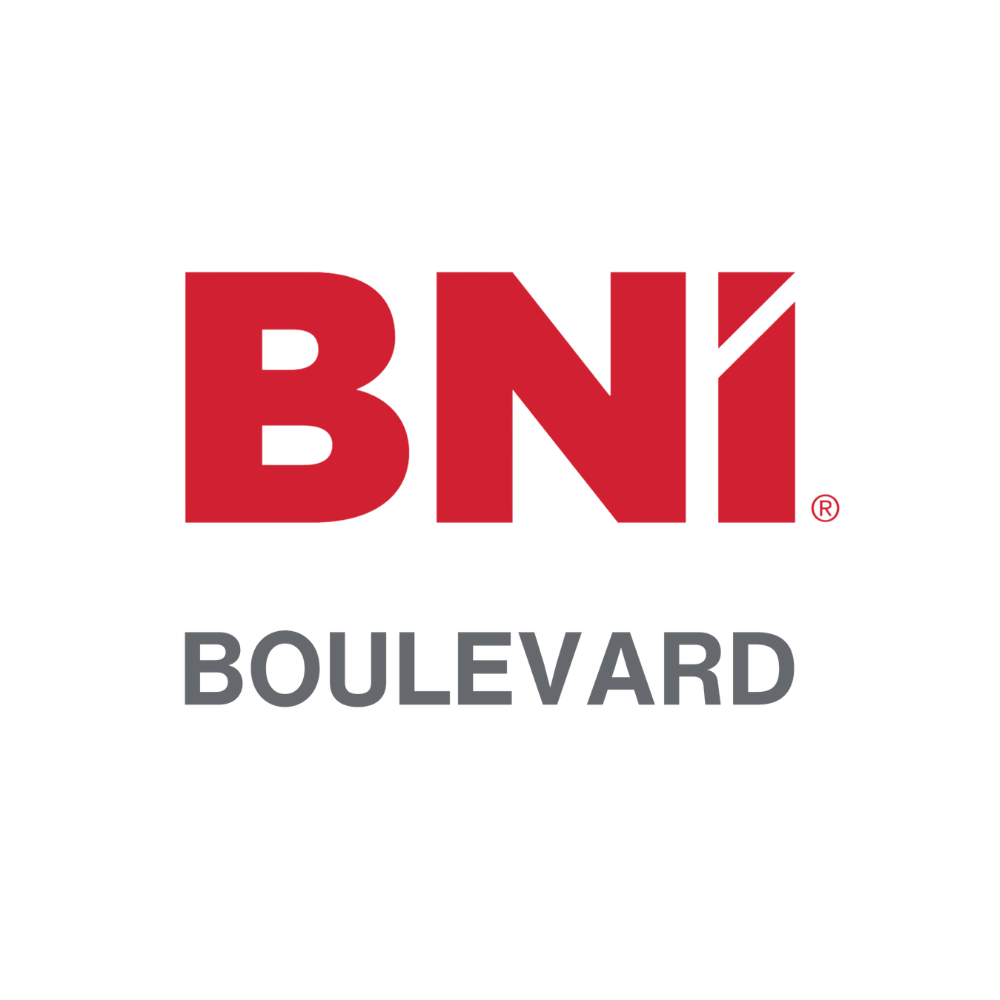 bniboulevard's avatar