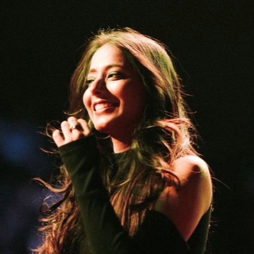 divya.ab's avatar