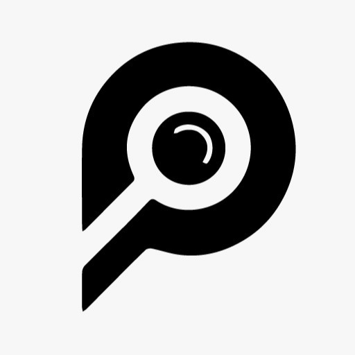 pakuaapp's avatar