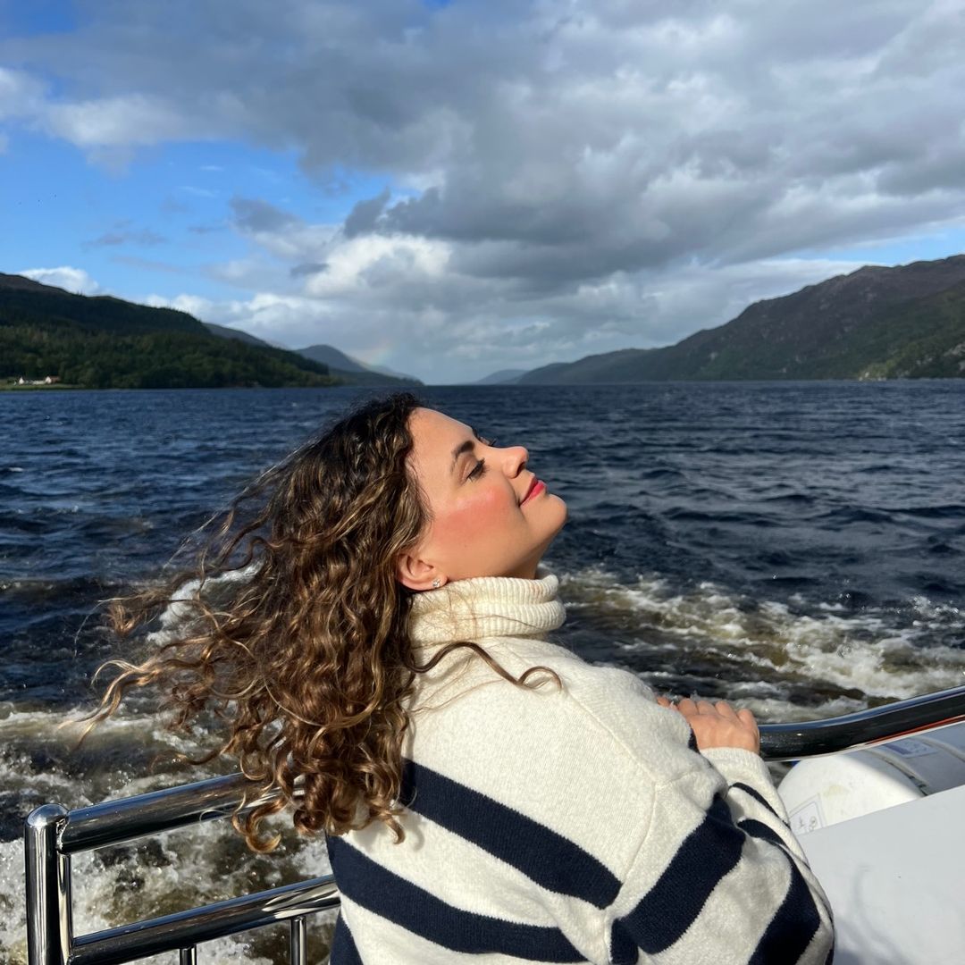 sofiatelleva's avatar