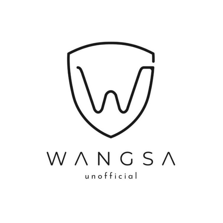 rumahpohonwangsa.unofficial's avatar