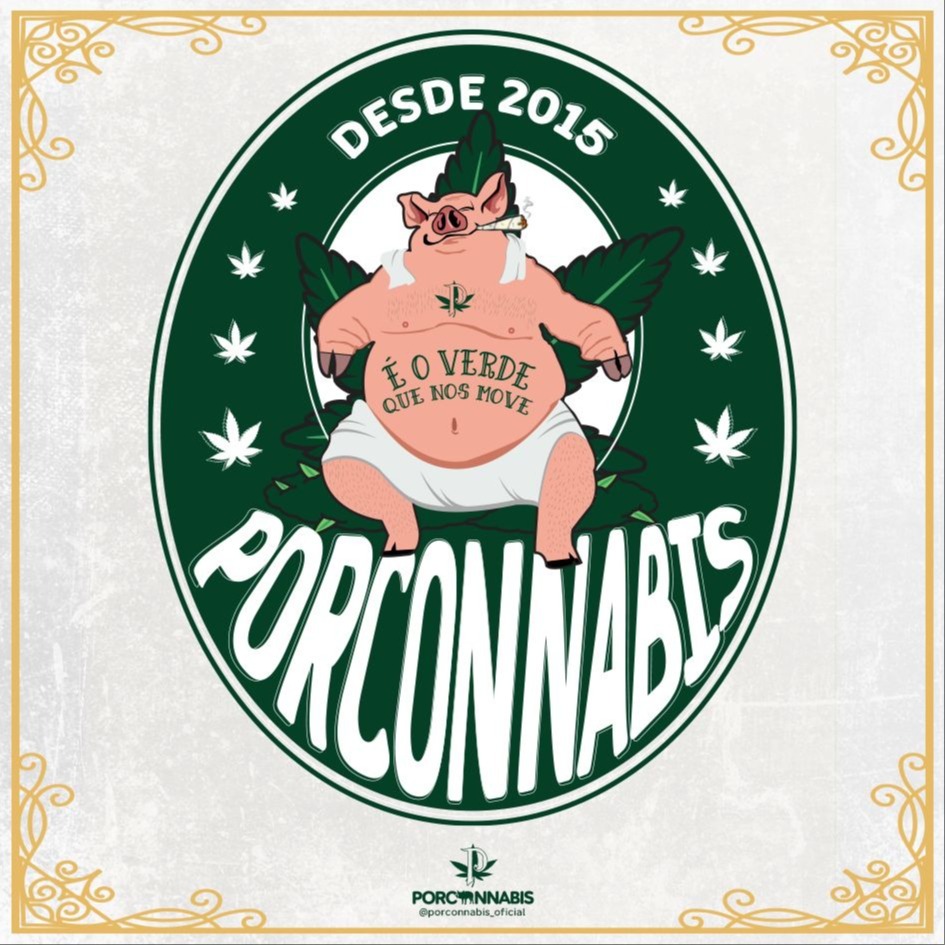 porconnabis's avatar