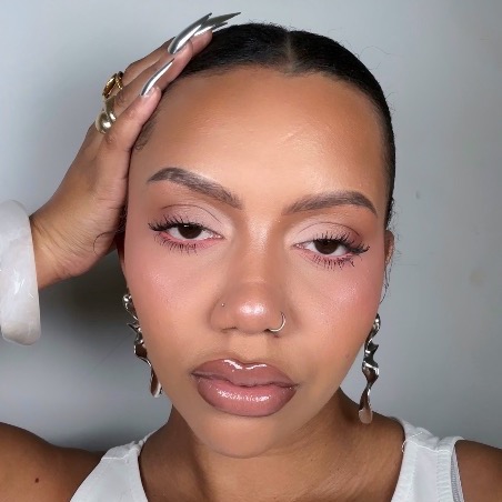 beautybyantonia's avatar