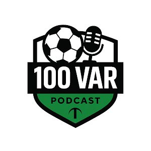 im100var's avatar