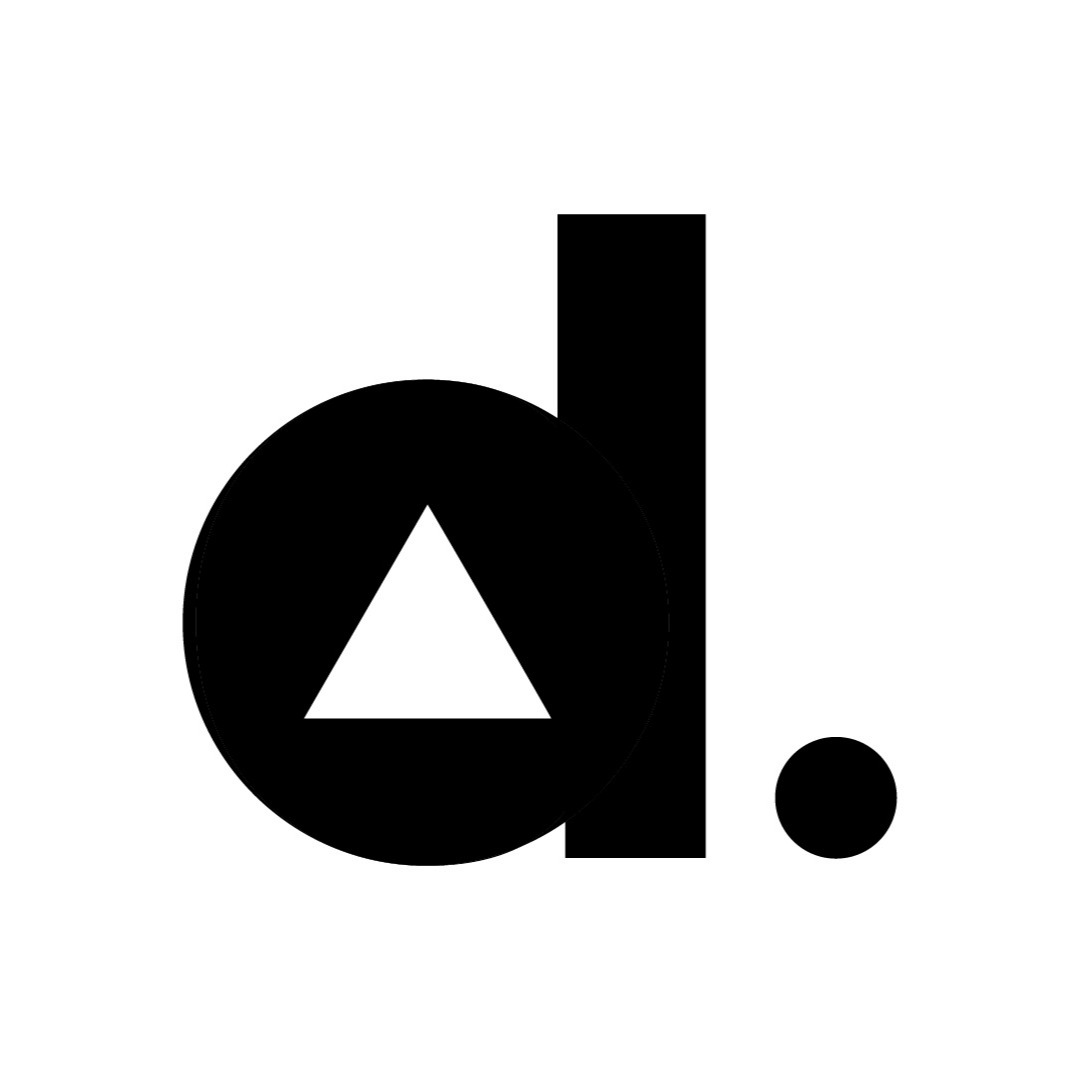 ailsadinda's avatar