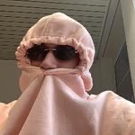 Filetype.exe's avatar
