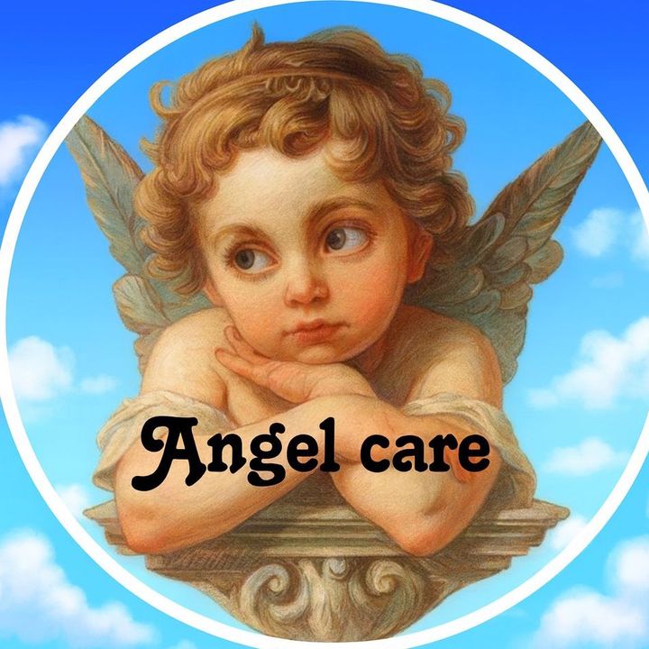 Angel.1200's avatar
