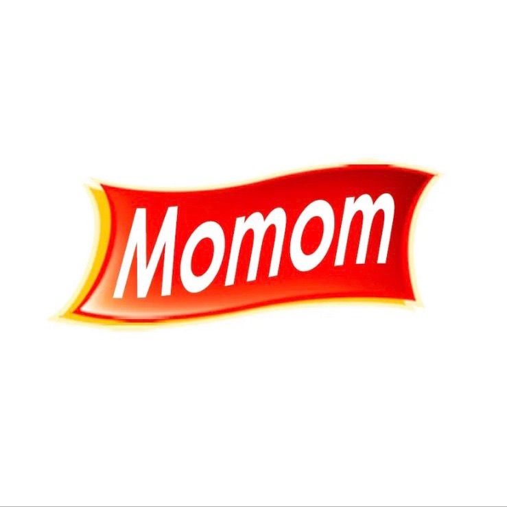 momomfood's avatar