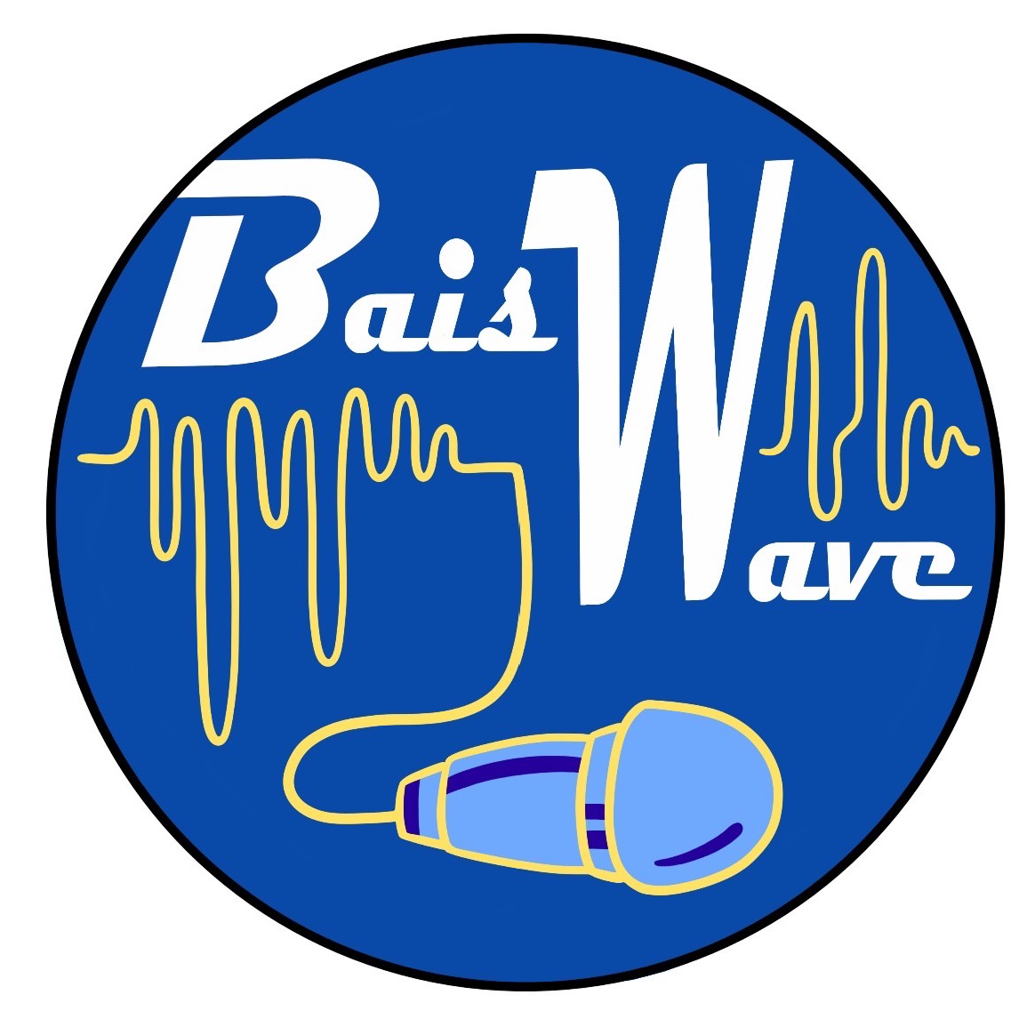 BaisWave's avatar