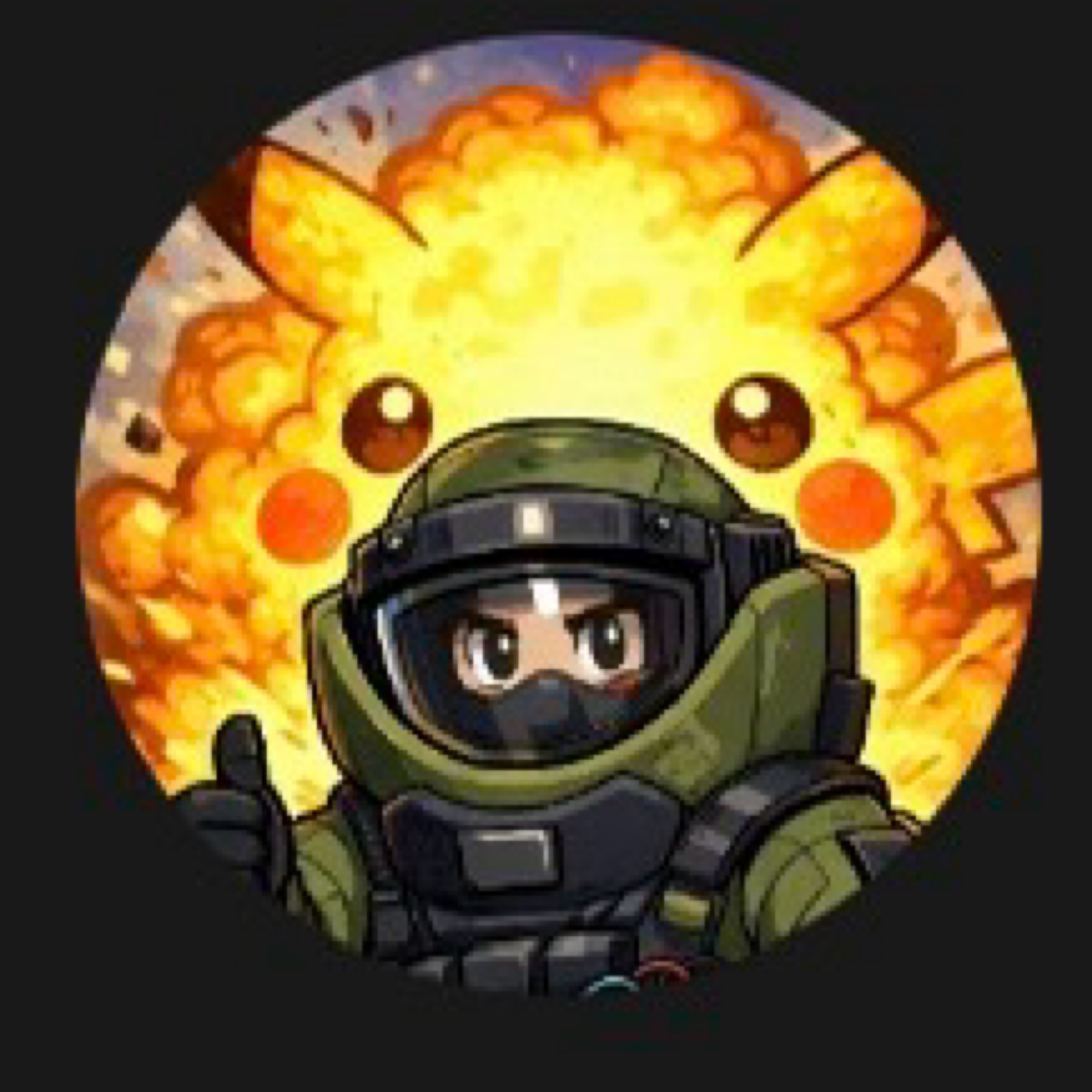 dabombtcg's avatar
