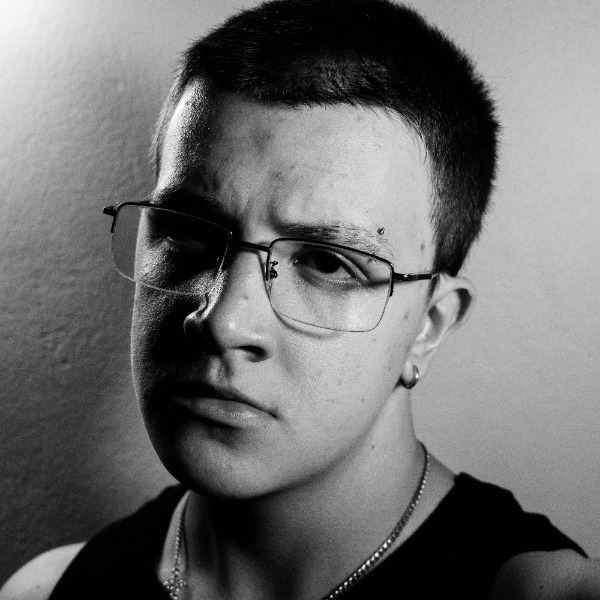 Maugustoq's avatar