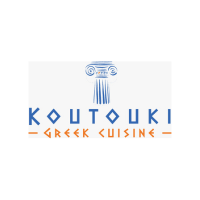 KoutoukiSOHOSquare's avatar