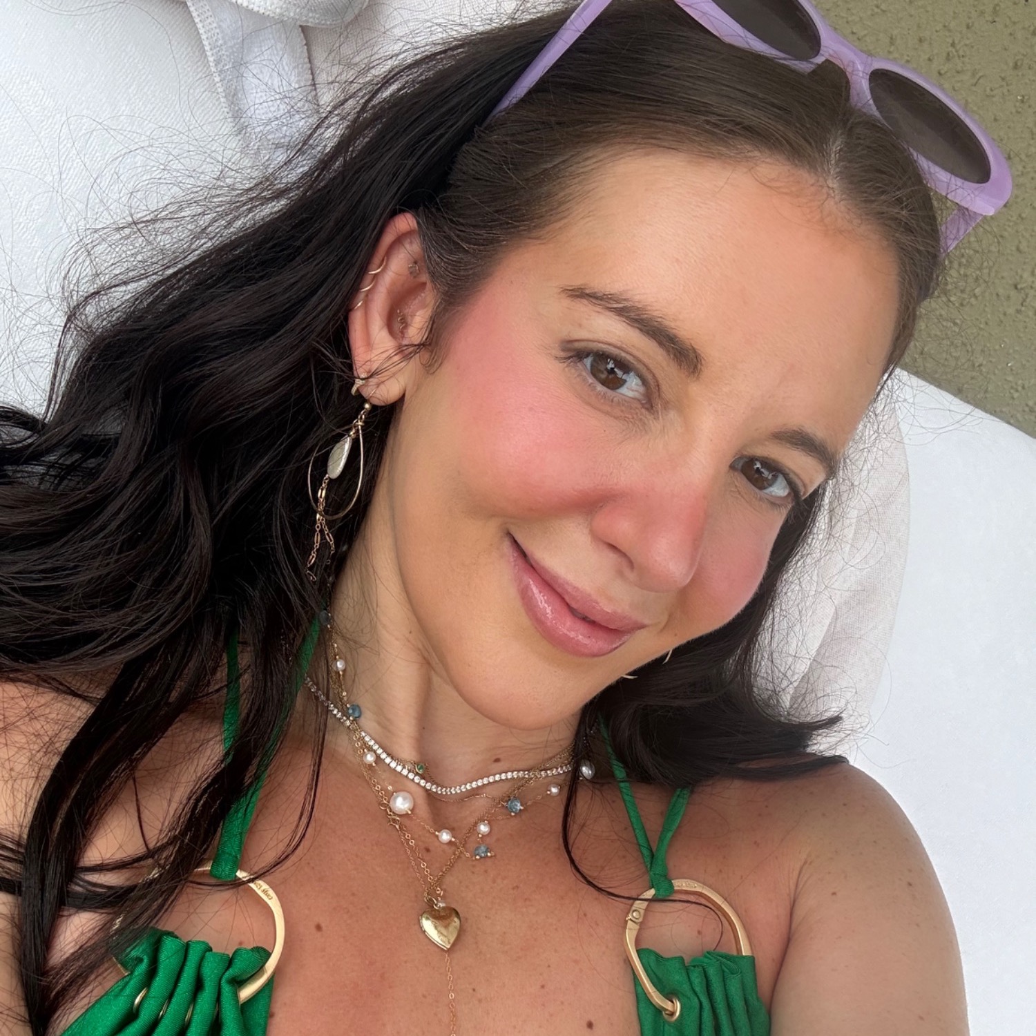carolescloset's avatar
