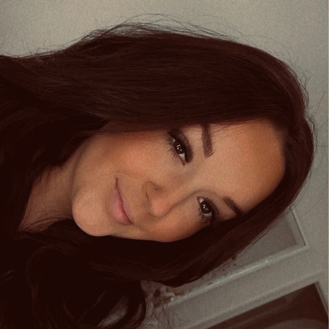 Accessoryedit's avatar