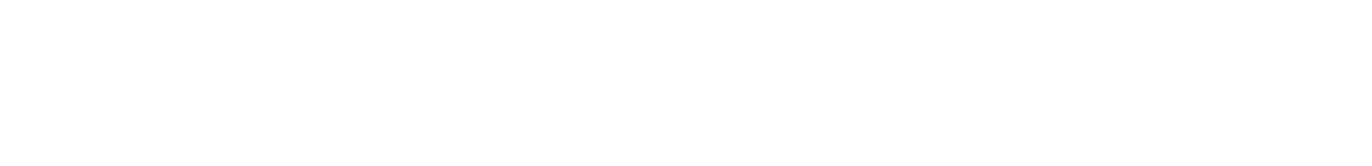 Profile Logo