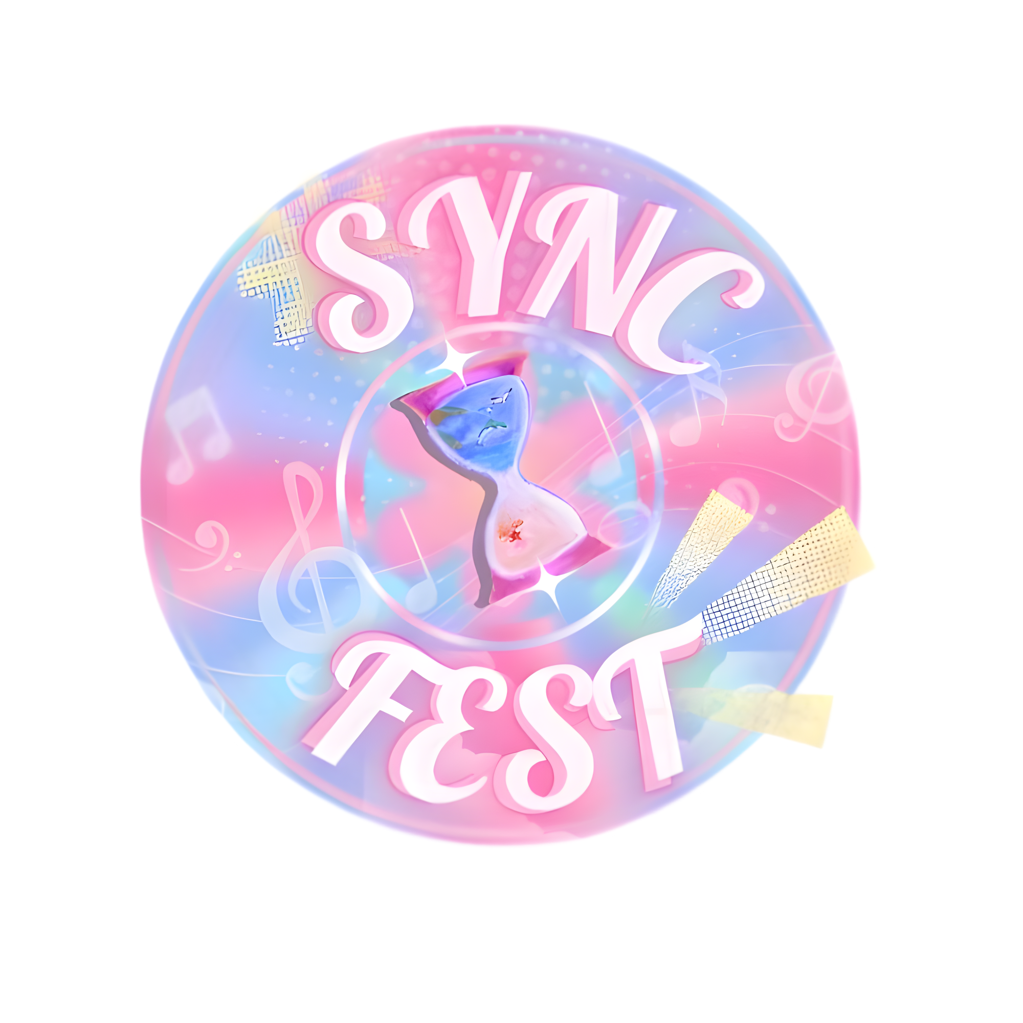 syncfestoffical's avatar