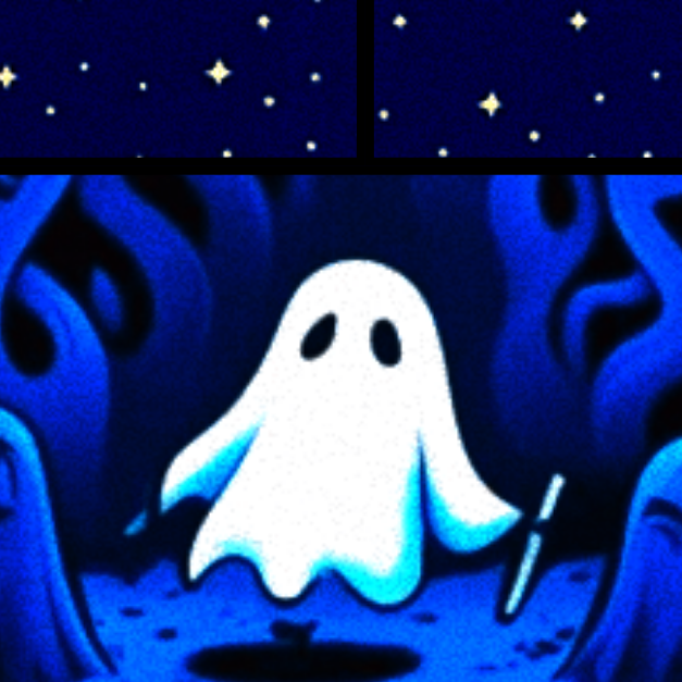 dearcl113's avatar