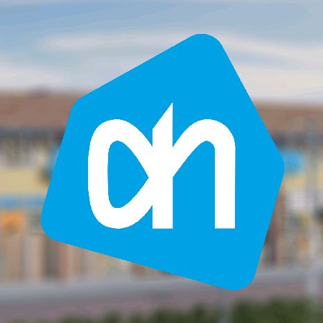 AH_AlbertHeijnRoleplay's avatar