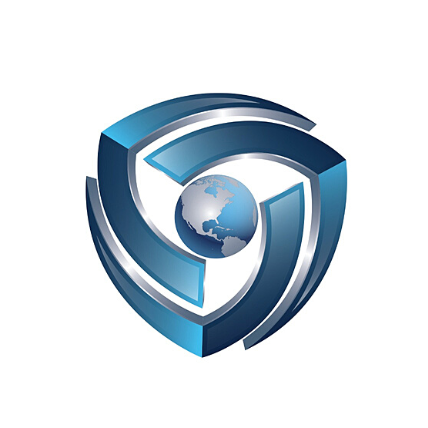 pradostech's avatar