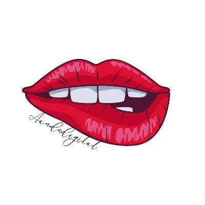 AandsPH's avatar