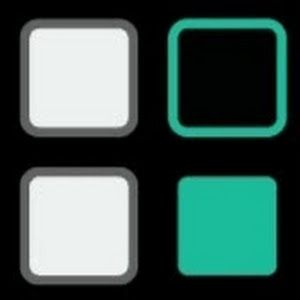 Blockcode_llc's avatar