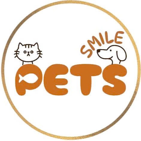 smilepets's avatar
