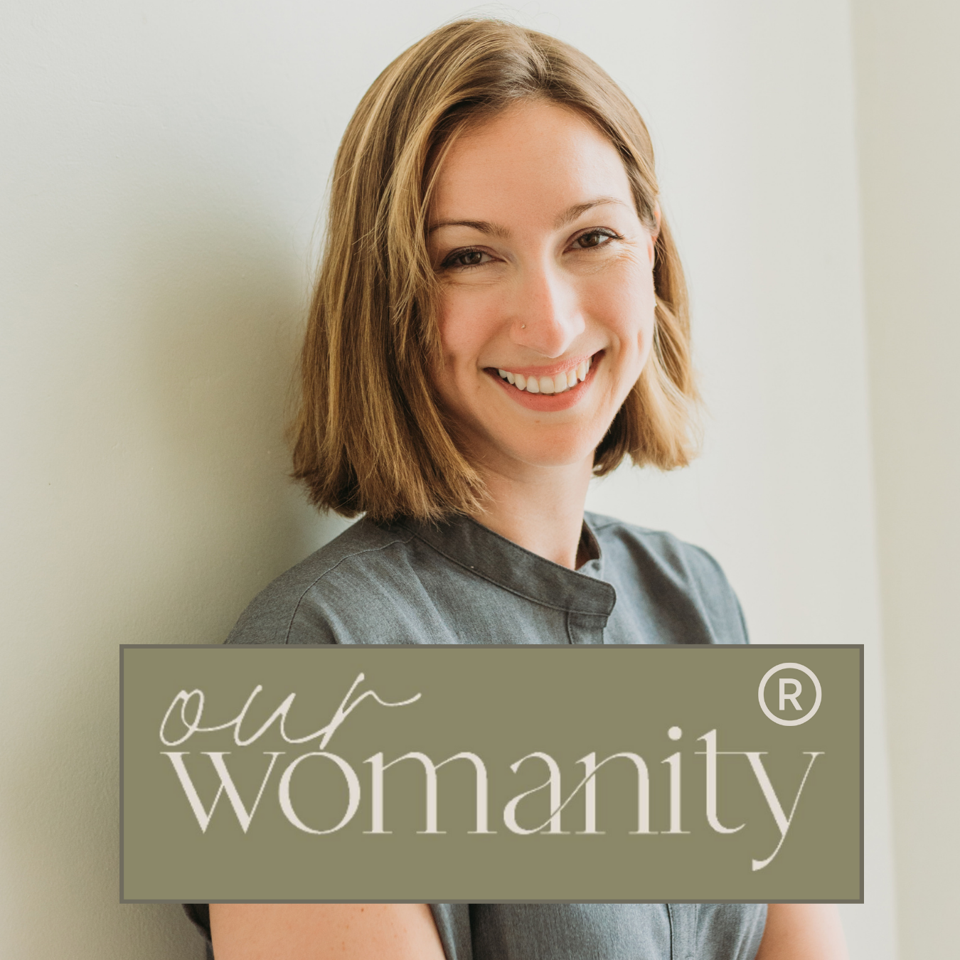 drrachelpope's avatar